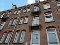 Javastraat 104 1, 1094 HN Amsterdam