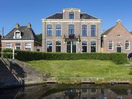 Voorstraat 94 -96, 8715 JC Stavoren