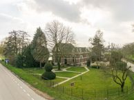 Achterstraat 1, 4011 EN Zoelen