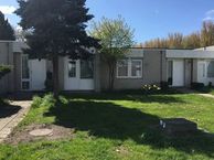 Platinastraat 58 60, 8211 AR Lelystad