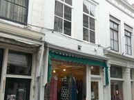 Dam 13, 4301 JA Zierikzee