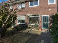 Spijkerstraat 121, 1402 RD Bussum