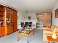 Kempenlaan 41, 1066 PX Amsterdam