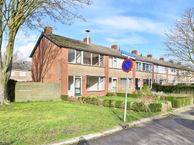 Constantijnstraat 1, 7681 WB Vroomshoop