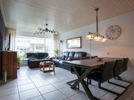 Mercuriusstraat 27, 1431 XC Aalsmeer