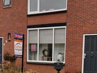Scheepvaartstraat 51, 9665 KK Oude Pekela