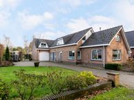 Westerdiep OZ 50, 7881 HD Emmer-Compascuum