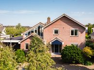 Bergmolen 7, 2661 LJ Bergschenhoek