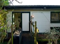 Merwedeplantsoen 77, 3522 JZ Utrecht