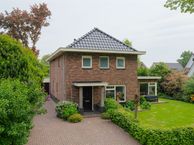 Albardastraat 37, 7611 BE Aadorp