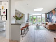 Oranjestraat 82, 2983 HT Ridderkerk