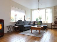 Frederik van Eedenstraat 22, 9673 HV Winschoten