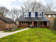 De Mente 19, 7761 BH Schoonebeek