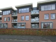 De Molenborg 14, 9531 LC Borger