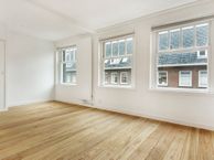 Wijsmullerstraat 44 II, 1058 JK Amsterdam