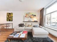 Elandsgracht 101 1, 1016 TS Amsterdam