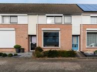 Bereklauwerf 39, 4341 KK Arnemuiden