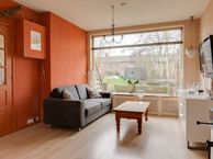 Meidoornplantsoen 97, 1871 SL Schoorl