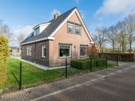 Bovenweg 24, 8422 DH Nijeberkoop