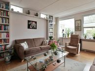 Oringerbrink 120, 7812 JX Emmen