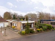 Europalaan 27, 6691 CH Gendt