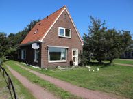 Harichsterdyk 78, 8571 RM Harich
