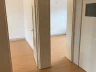 Rembrandtlaan 79, 9601 XB Hoogezand