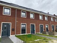 Draverij 3, 8391 DA Noordwolde (FR)