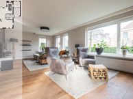 Leeuwerikshof 17, 4223 ML Hoornaar