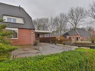 Zuidwende 20, 9791 JC Ten Boer