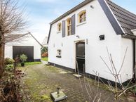 Schoutenkamp 7, 6666 XZ Heteren