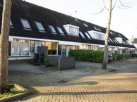 Bereklauw 6, 4102 KZ Culemborg