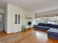 Fresialaan 13, 2121 SG Bennebroek