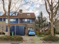 Kadelaan 155, 2725 BG Zoetermeer
