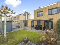 Meerval 45, 7908 WT Hoogeveen