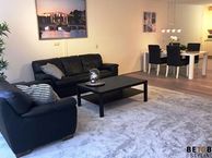 Stuwdam 3, 1186 ZL Amstelveen