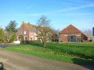 Nieuwslag 1, 6662 NR Elst (GE)