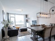 Grubbehoeve 121, 1103 GM Amsterdam