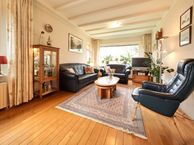 Mauvestraat 127, 7312 LW Apeldoorn