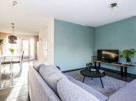 Margrietenlaan 10, 8255 JH Swifterbant