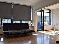 Raafstraat 132, 2406 EG Alphen aan den Rijn