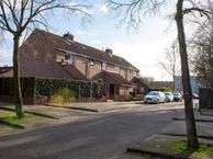 Draaikom 5, 1274 NK Huizen