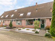 Rein de Jongstraat 30, 8181 VB Heerde