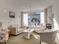 Willem-Alexanderstraat 5, 3474 JS Zegveld