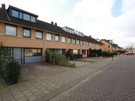 Apollo 46, 3962 KG Wijk bij Duurstede