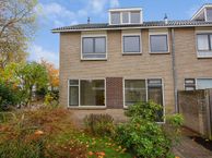 Piet Paaltjensstraat 25, 7552 VL Hengelo (OV)