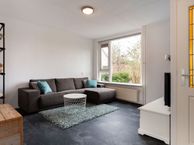 Hezeweg 1, 7335 BK Apeldoorn