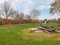 J.H. Knobboutstraat 7, 4112 LP Beusichem