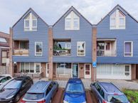 Rhenanialaan 3 B, 2406 GS Alphen aan den Rijn