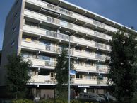 Planetenlaan 429, 9742 HP Groningen